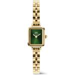 Daniel Wellington DW00100852 Часовници