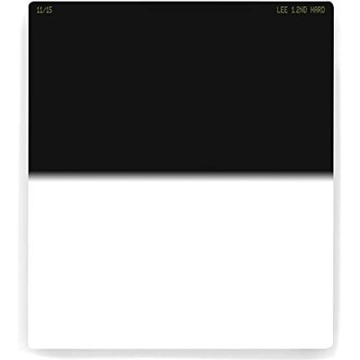 LEE Filters SW150 ND 1.2 Hard 150x170mm