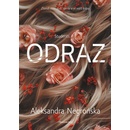 Odraz