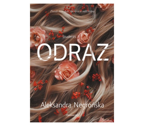 Odraz