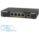 Netgear GS305P