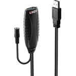 Lindy 43156