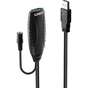 Lindy 43156