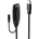 Lindy 43156