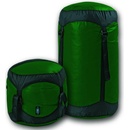 Vodácké pytle Sea to Summit Ultra-Sil Compression Sack Medium