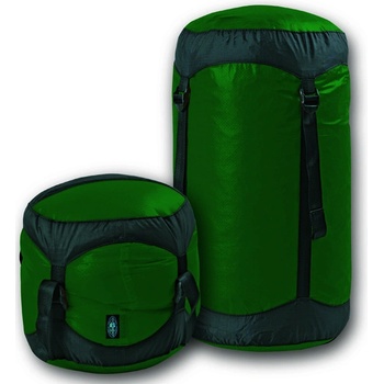 Sea to Summit Ultra-Sil Compression Sack Medium