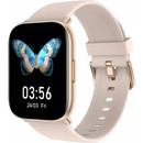 Image 1 of oromed Oro Fit Pro GT