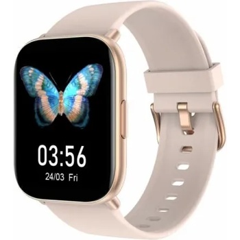 Image 1 of oromed Oro Fit Pro GT