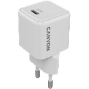 CANYON CNS-CUW20C