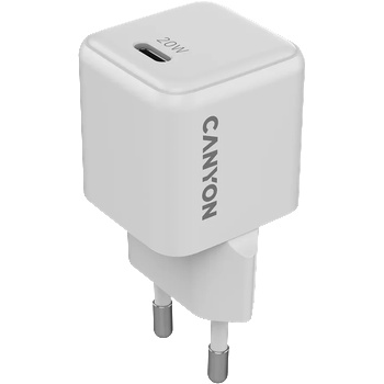 CANYON CNS-CUW20C