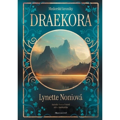Medorské kroniky Draekora