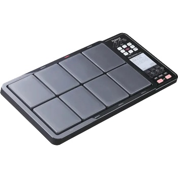 Image 1 of Roland Group SPD-30