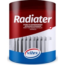 Vitex Radiater 2,5L