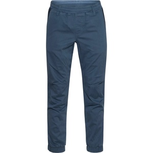 Chillaz Мъжки панталон за боулдър Chillaz Neo Bouldering trousers - Dark Blue (009-1573-0213)