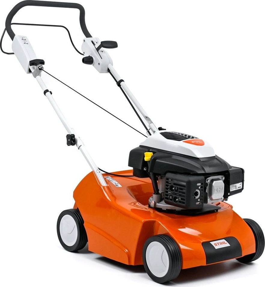 STIHL RL 540