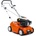 STIHL RL 540