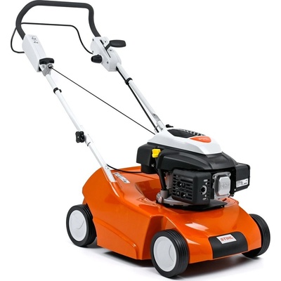 STIHL RL 540