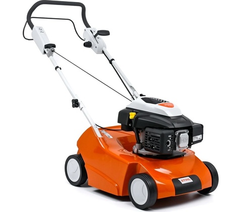STIHL RL 540