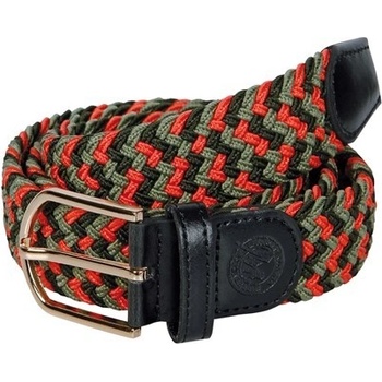 Elastický opasok WI21