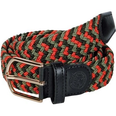 Elastický opasok WI21