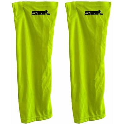 Steel Mesh jr Neon