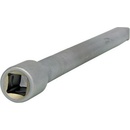 KS TOOLS 911.1205-E