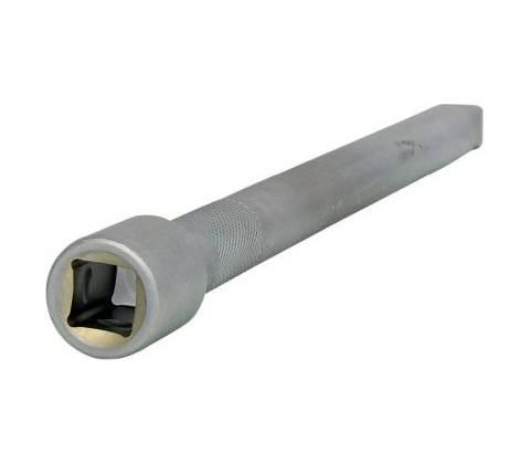 KS TOOLS 911.1205-E
