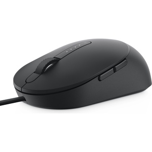 Dell MS3220-BLK