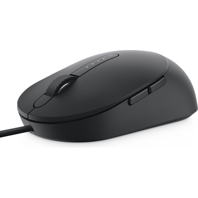 Dell MS3220-BLK