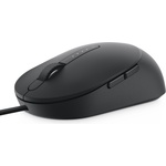 Dell MS3220-BLK