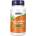 NOW Curcumin / CurcuFRESH [60 капсули]