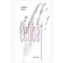 Celibát - Wolf Hubert