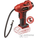 Einhell CE-CC 18 Li - Solo