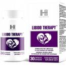 Libido Therapy 30 tab