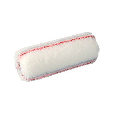 Spokar Váleček fasádní JUMBO 250 mm