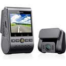 Gitup VIOFO A129 PRO Duo GPS