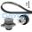DAYCO KTBWP2550