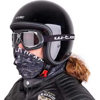 W-TEC Badachos
