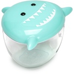 Melii Shark 232 ml (790693144005)