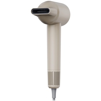 BaByliss LOVIO AirFlow