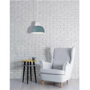 Nova Luce 9104262