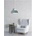 Nova Luce 9104262