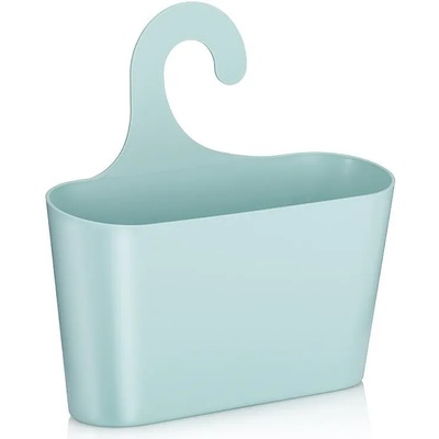 Kela (Германия) Органайзер за баня kela maggy - светлосин (kela 24274)