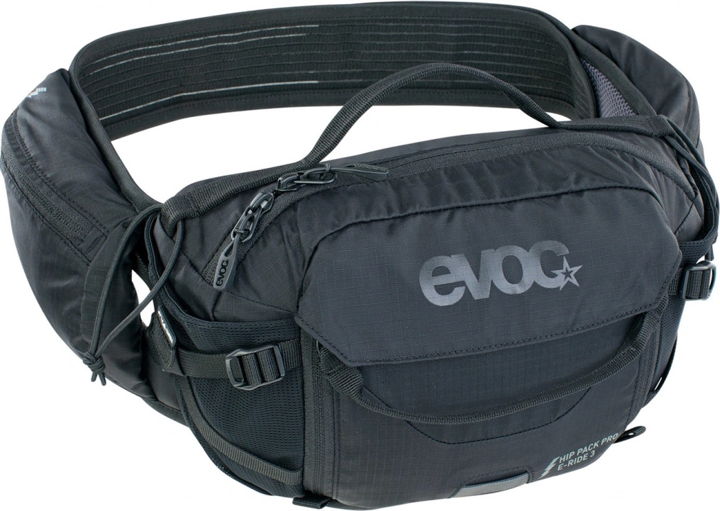 Evoc Hip Pack Pro