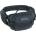 Evoc Hip Pack Pro