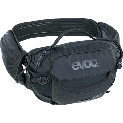Evoc Hip Pack Pro