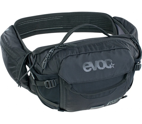 Evoc Hip Pack Pro