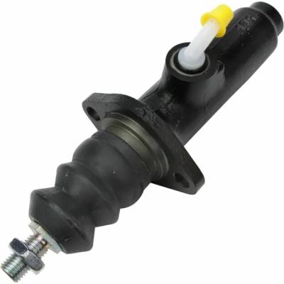 Brzdový valec VALEO | V33031400; 33031400; V33031410 | AGROAD