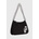 KARL LAGERFELD Чанта Karl Lagerfeld (240W3077)