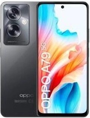 OPPO A79 5G 4GB/128GB - Heureka.sk